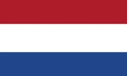 Uniconta Netherlands