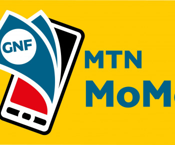 MTN MOMO