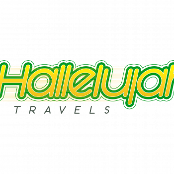 Hallelujah Online Travels