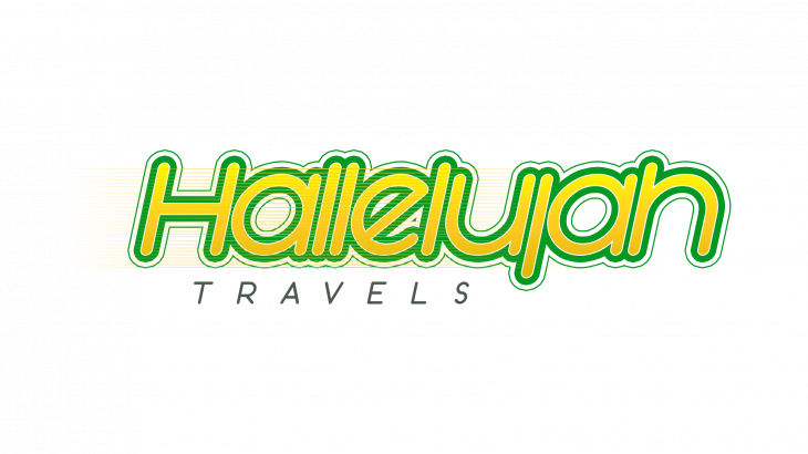 Hallelujah Online Travels